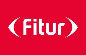 Ecuador en FITUR 2024